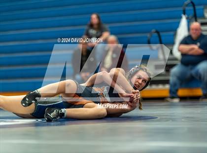 Thumbnail 3 in Mead @ Poudre School District photogallery.