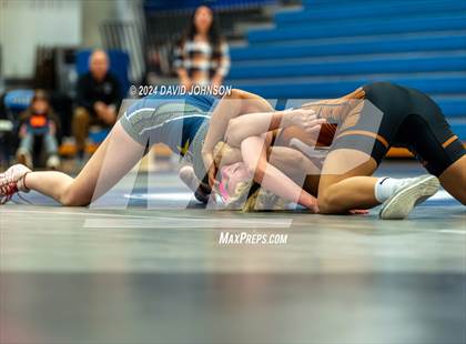 Thumbnail 3 in Mead @ Poudre School District photogallery.