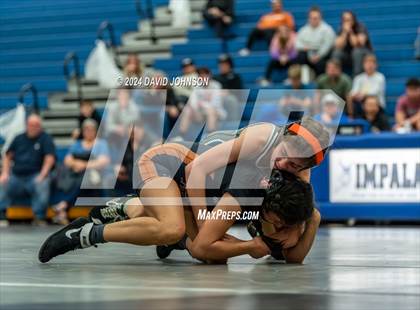 Thumbnail 2 in Mead @ Poudre School District photogallery.