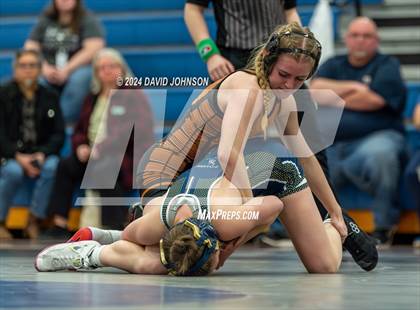 Thumbnail 3 in Mead @ Poudre School District photogallery.