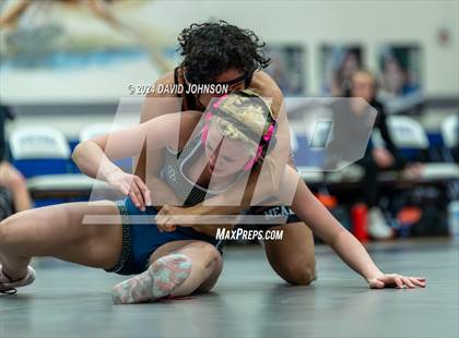 Thumbnail 1 in Mead @ Poudre School District photogallery.