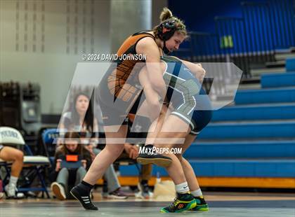 Thumbnail 1 in Mead @ Poudre School District photogallery.