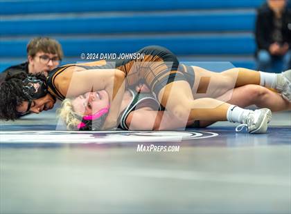 Thumbnail 3 in Mead @ Poudre School District photogallery.