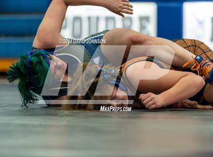 Thumbnail 2 in Mead @ Poudre School District photogallery.