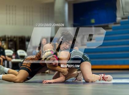 Thumbnail 2 in Mead @ Poudre School District photogallery.