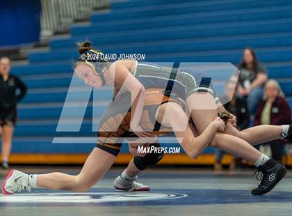 Thumbnail 2 in Mead @ Poudre School District photogallery.