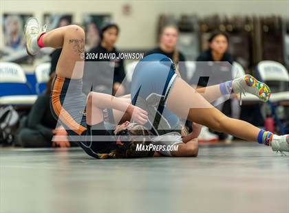 Thumbnail 3 in Mead @ Poudre School District photogallery.