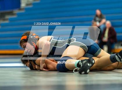 Thumbnail 3 in Mead @ Poudre School District photogallery.