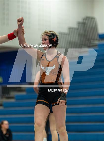 Thumbnail 1 in Mead @ Poudre School District photogallery.