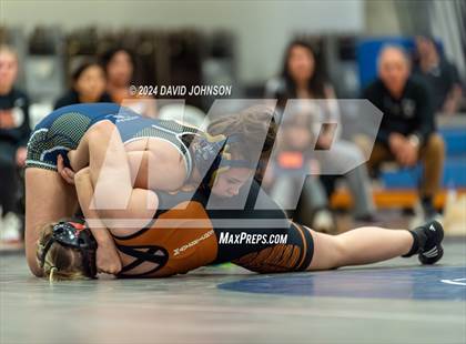 Thumbnail 2 in Mead @ Poudre School District photogallery.