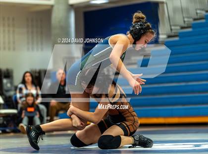 Thumbnail 2 in Mead @ Poudre School District photogallery.