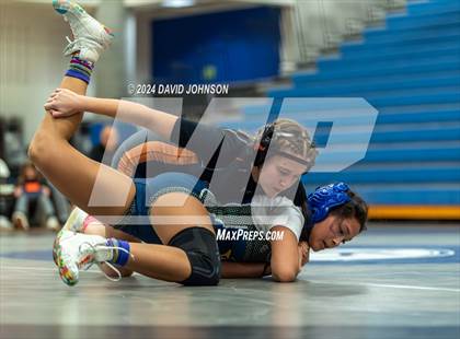 Thumbnail 1 in Mead @ Poudre School District photogallery.