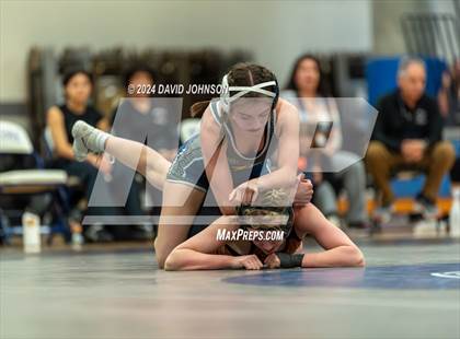 Thumbnail 3 in Mead @ Poudre School District photogallery.