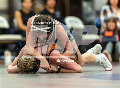 Thumbnail 1 in Mead @ Poudre School District photogallery.