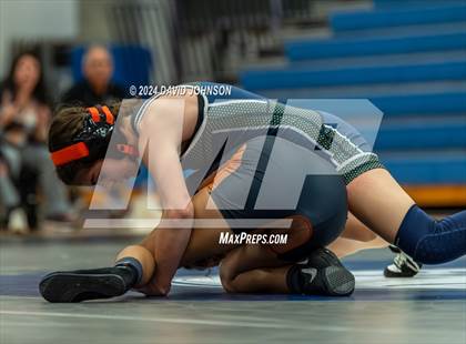 Thumbnail 1 in Mead @ Poudre School District photogallery.