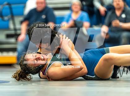 Thumbnail 2 in Mead @ Poudre School District photogallery.