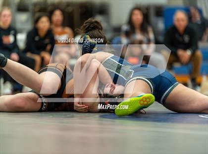 Thumbnail 3 in Mead @ Poudre School District photogallery.