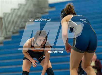 Thumbnail 1 in Mead @ Poudre School District photogallery.