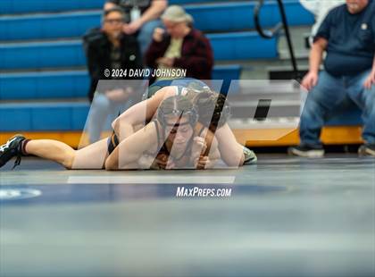 Thumbnail 3 in Mead @ Poudre School District photogallery.