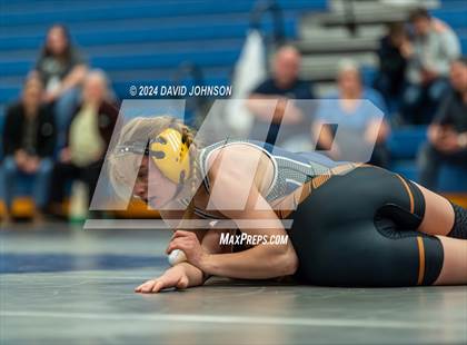 Thumbnail 1 in Mead @ Poudre School District photogallery.