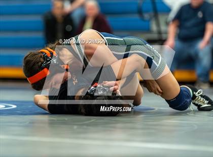 Thumbnail 2 in Mead @ Poudre School District photogallery.