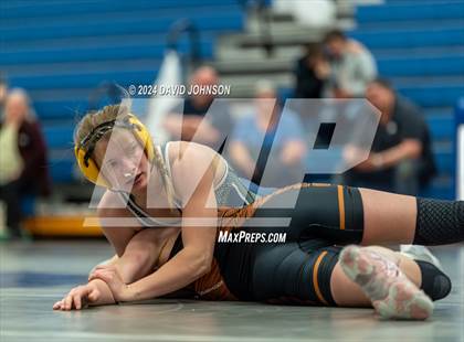 Thumbnail 2 in Mead @ Poudre School District photogallery.