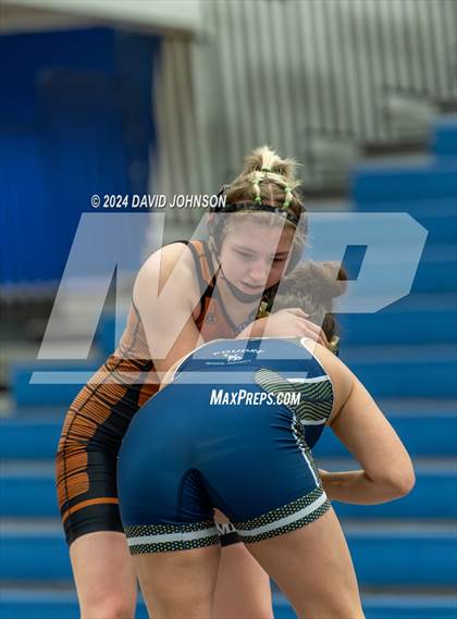 Thumbnail 3 in Mead @ Poudre School District photogallery.
