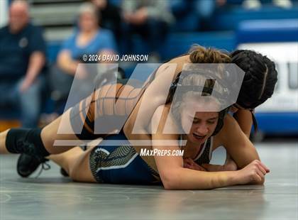 Thumbnail 3 in Mead @ Poudre School District photogallery.