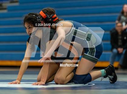 Thumbnail 1 in Mead @ Poudre School District photogallery.
