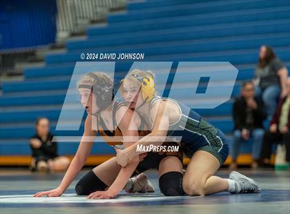 Thumbnail 3 in Mead @ Poudre School District photogallery.