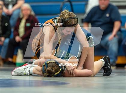 Thumbnail 1 in Mead @ Poudre School District photogallery.