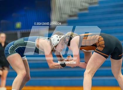 Thumbnail 2 in Mead @ Poudre School District photogallery.