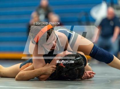 Thumbnail 1 in Mead @ Poudre School District photogallery.