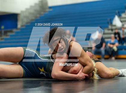 Thumbnail 2 in Mead @ Poudre School District photogallery.