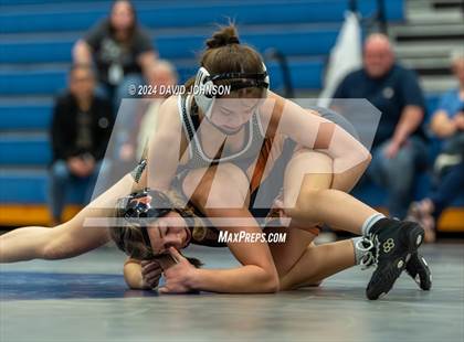 Thumbnail 1 in Mead @ Poudre School District photogallery.