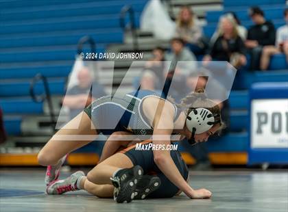 Thumbnail 2 in Mead @ Poudre School District photogallery.