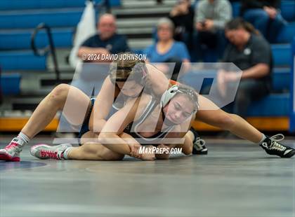 Thumbnail 1 in Mead @ Poudre School District photogallery.