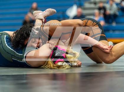 Thumbnail 1 in Mead @ Poudre School District photogallery.