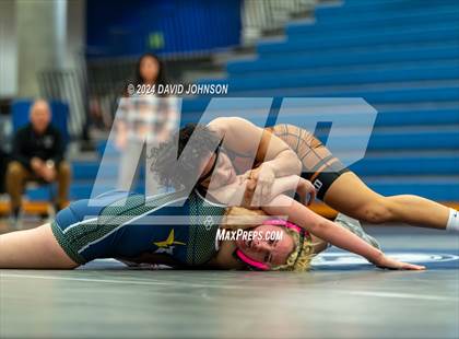 Thumbnail 2 in Mead @ Poudre School District photogallery.