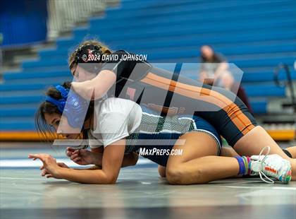 Thumbnail 1 in Mead @ Poudre School District photogallery.