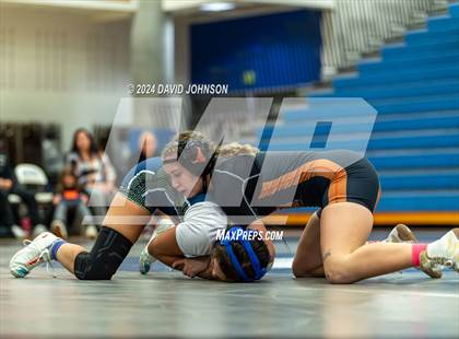 Thumbnail 2 in Mead @ Poudre School District photogallery.