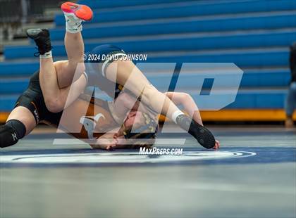 Thumbnail 3 in Mead @ Poudre School District photogallery.