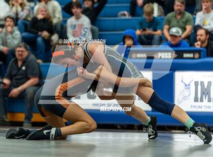 Thumbnail 3 in Mead @ Poudre School District photogallery.