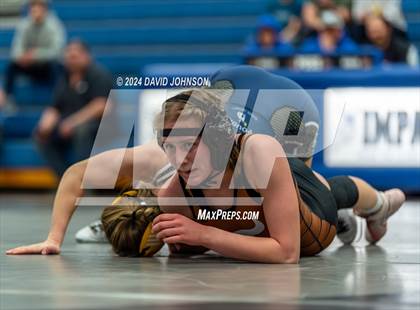 Thumbnail 1 in Mead @ Poudre School District photogallery.