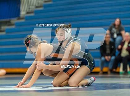 Thumbnail 3 in Mead @ Poudre School District photogallery.