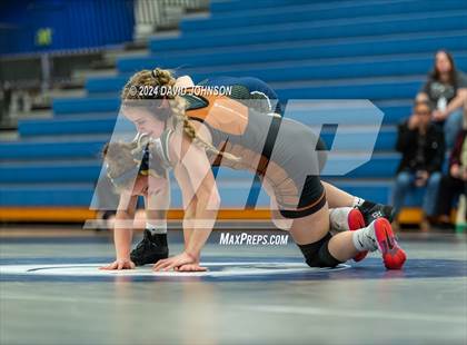Thumbnail 2 in Mead @ Poudre School District photogallery.