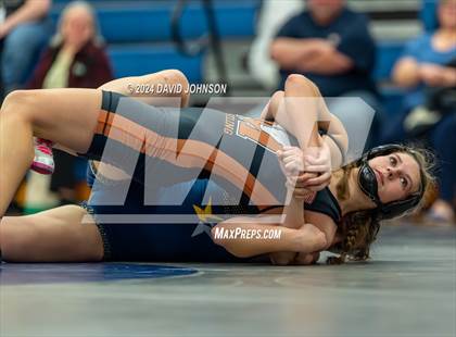 Thumbnail 2 in Mead @ Poudre School District photogallery.