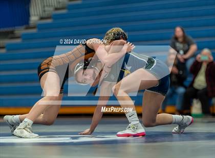 Thumbnail 1 in Mead @ Poudre School District photogallery.