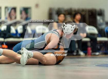Thumbnail 1 in Mead @ Poudre School District photogallery.