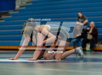 Thumbnail 2 in Mead @ Poudre School District photogallery.